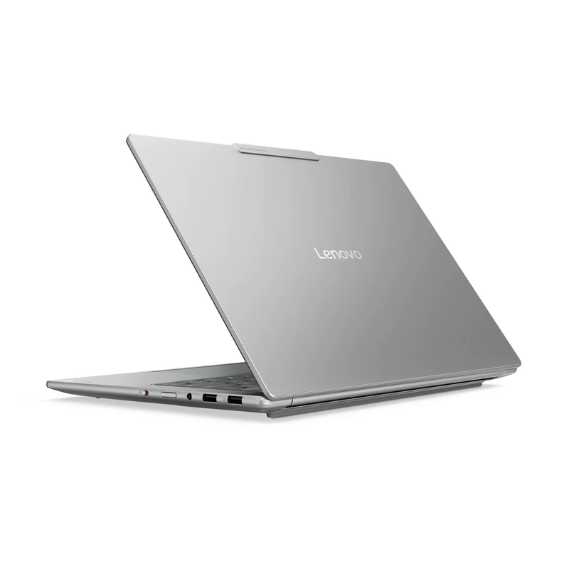 YogaPro714IAH1014 OLED TACT U9 32/1 W11