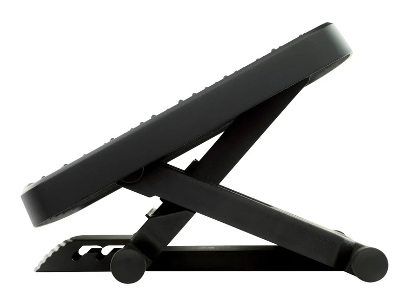 FELLOWES REPOSE-PIEDS PREMIUM PRO SERIES