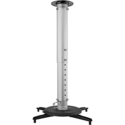 Plafonnier CM00G3 Universal ceiling