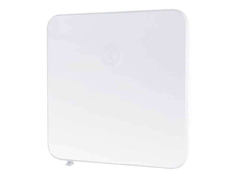 CAMBIUM ePMP Bridge in a Box UHD PRO 5 GHz EU cord