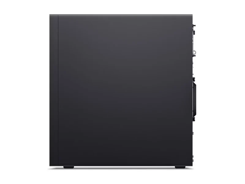 LENOVO ThinkStation P4 AMD Ryzen 9 PRO 9965X3D 64Go 1To SSD M.2 NVIDIA RTX PRO 4000 Bw 24Go W11P 3 Year On-site