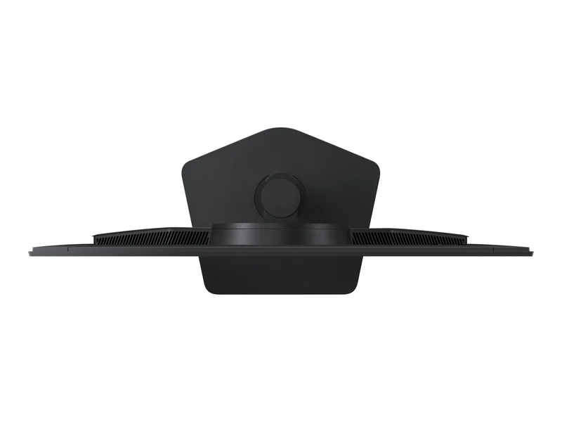 ODYSSEY G4 - G40H - 27'' FHD 300Hz