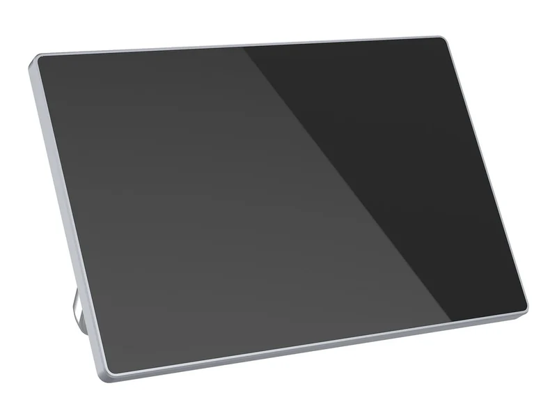 LINDY Tablette tactile de contrôle 10 pouces