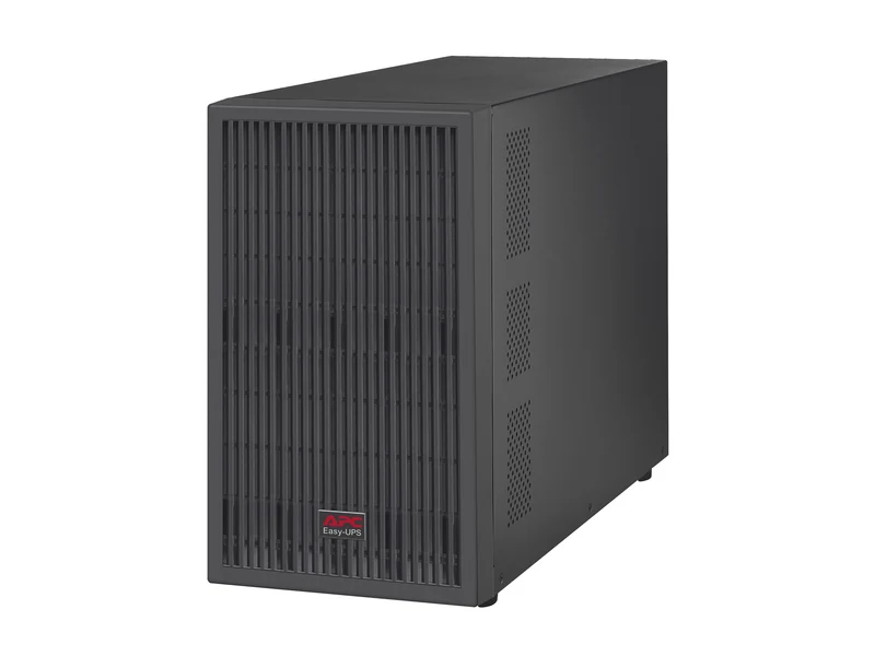 APC Easy UPS SRV 72V Battery Pack for 2&3kVA Tower No Battery Model