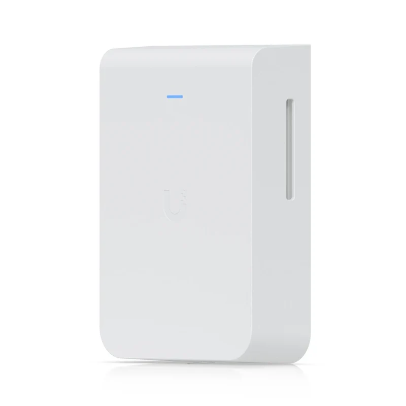 UACC-U7-Pro-Wall-Cover