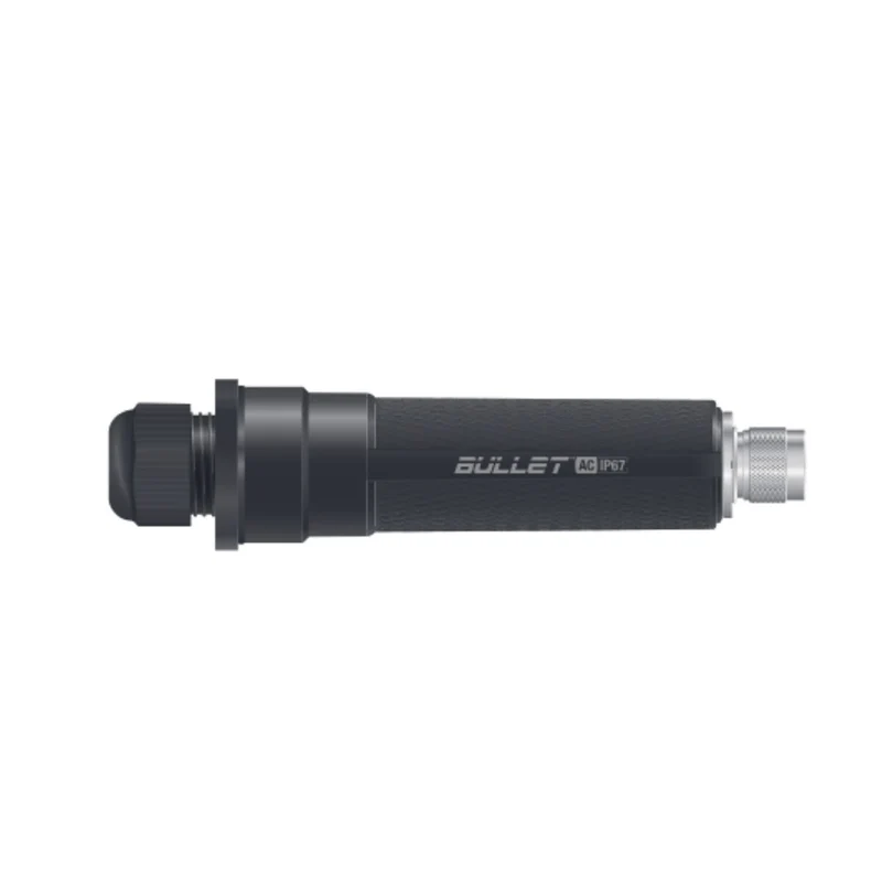 BulletAC-IP67