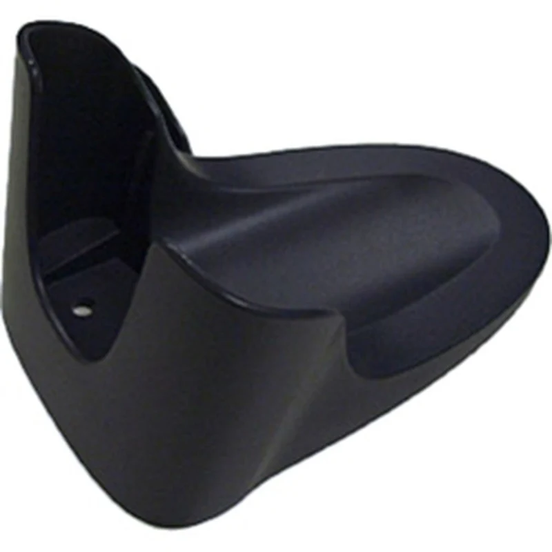 Honeywell HOLDER-008-U accessoire pour lecteur de code barres