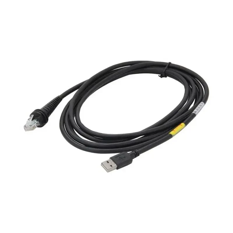 Honeywell CBL-500-300-S00-07 accessoire pour lecteur de code barres Câble USB