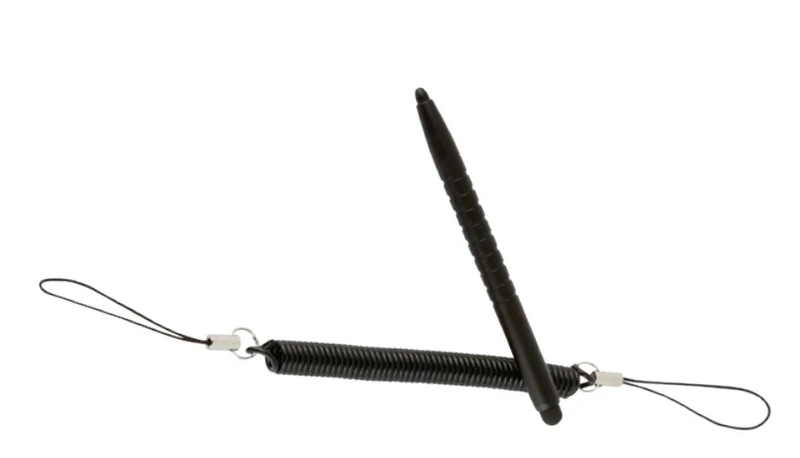 Honeywell RT10-STY-1 stylet Noir