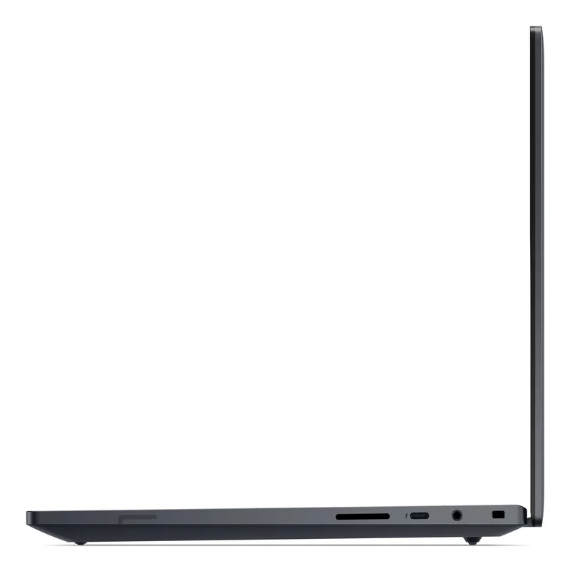 DELL Pro Max 16 Premium MA16250 Intel Core Ultra 7 265H Mobile workstation 40.6 cm (16") Full HD+ 32 GB LPDDR5x-SDRAM 1 TB SSD NVIDIA RTX PRO 2000 Blackwell Wi-