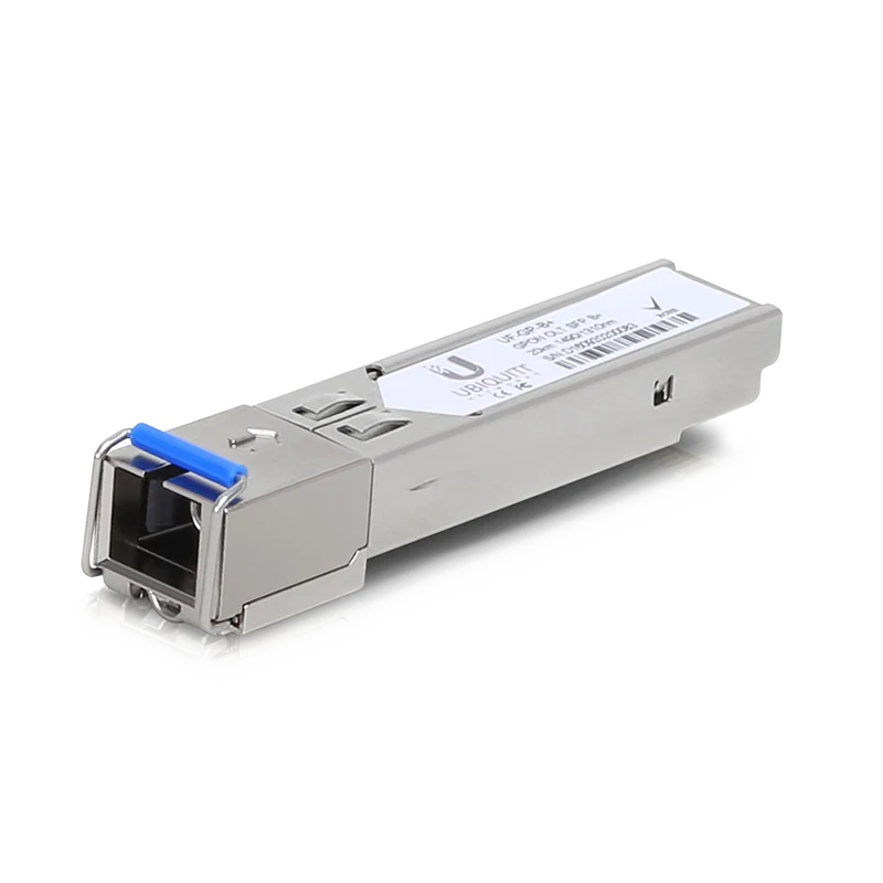 UF-GP-C+