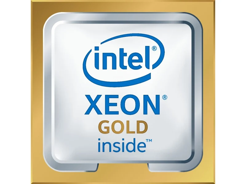 Intel Xeon 6238R processeur 2,2 GHz 38,5 Mo