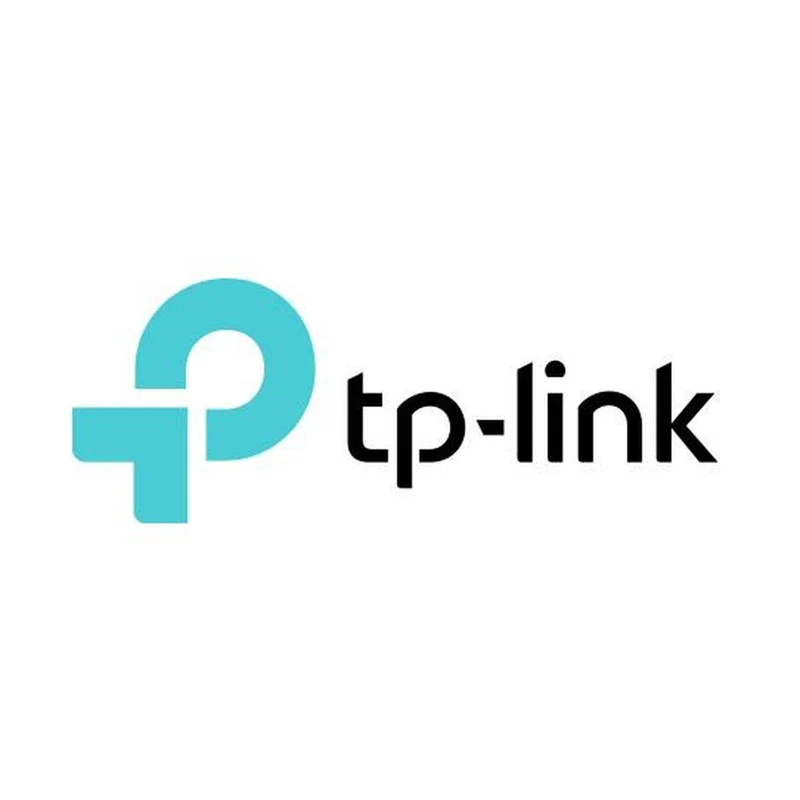 TP-Link TAPO P100( 1 sortie(s) CA 0 m 2990 W