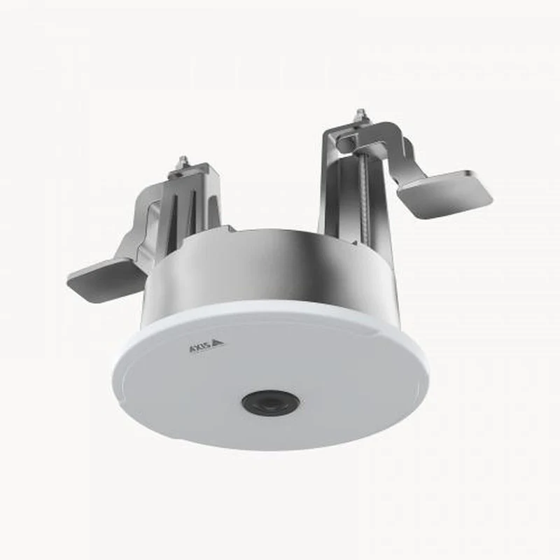 AXIS 02454-001 accessoire de caméra de sécurité Support