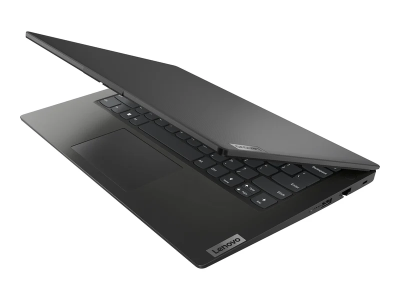 LENOVO V14 G4 AMD Ryzen 5 7520U 14p FHD 8Go 256Go SSD M.2 2242 PCIe AMD Radeon 610M W11P 1YR Carryin