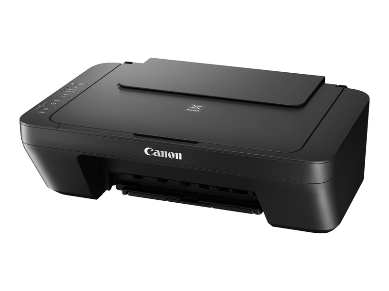 CANON Pixma MG2555S produit neuf emballage abimé black A4 MFP 4800x600dpi print scan copy USB (P)