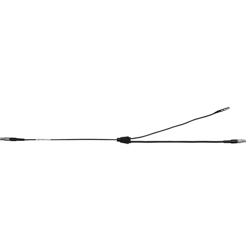 Teradek Smartknob - Power/Control 2-Pin Cable