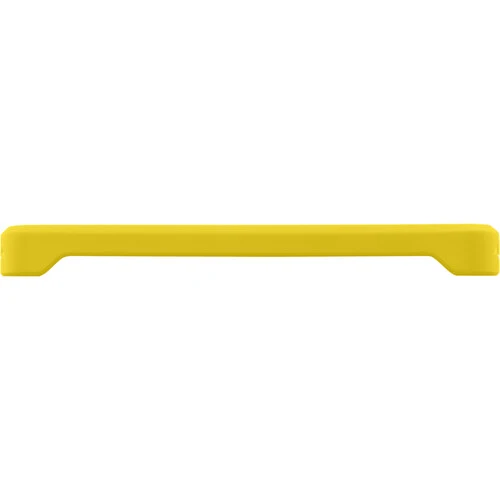Teradek Color Band for Bolt 6 XT RX (Yellow)
