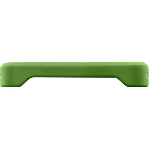 Teradek Color Band for Bolt 6 XT TX (Green)