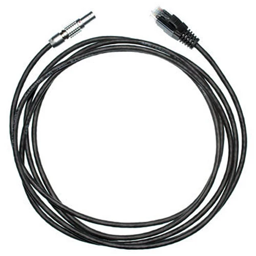 Teradek Cat5e to RED DSMC LEMO Cable (36")