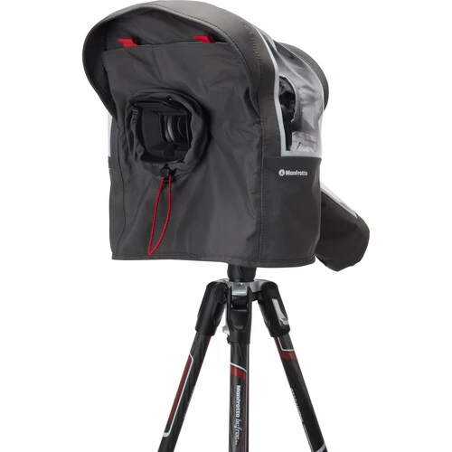 Manfrotto Pro Light Tech Organizer (Small)