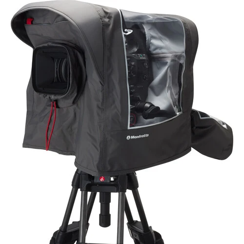 Manfrotto Pro Light Tech Organizer (Medium)