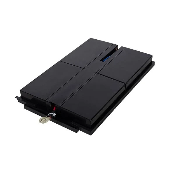 CyberPower RBP0026 Batterie de l'onduleur Sealed Lead Acid (VRLA) 24 V