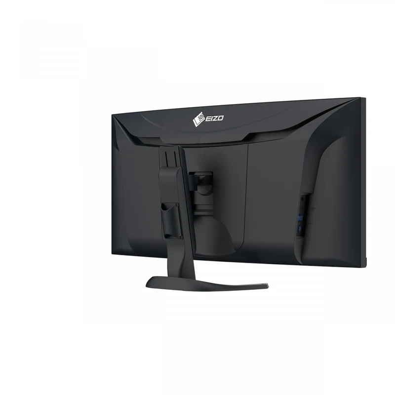 "EIZO EV3851X-BK Moniteur 37,5"" 3840x1600 IPS Noir USB-C, DP, 2x HDMI, 4x USB-A"