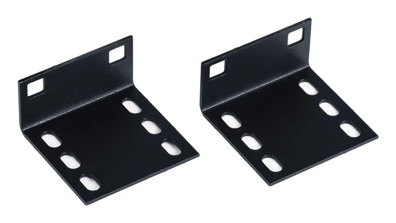 Digitus DN-WMP accessoire de racks Support