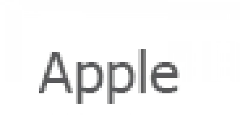 Apple iPad Air 11 pouces M4 WiFi + Cellulaire + Cellulaire 128 Go - Lueur Lunaire
