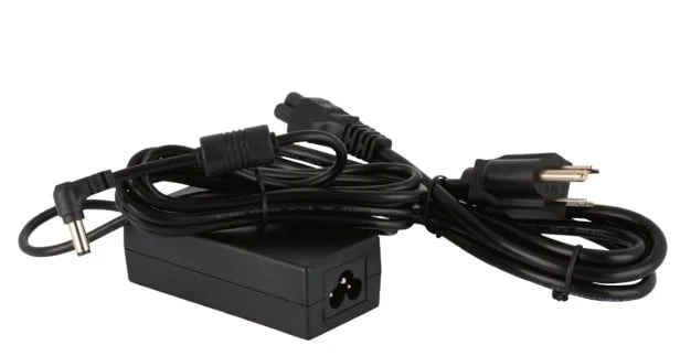 Honeywell RT10 adaptateur de puissance & onduleur Intérieure Noir