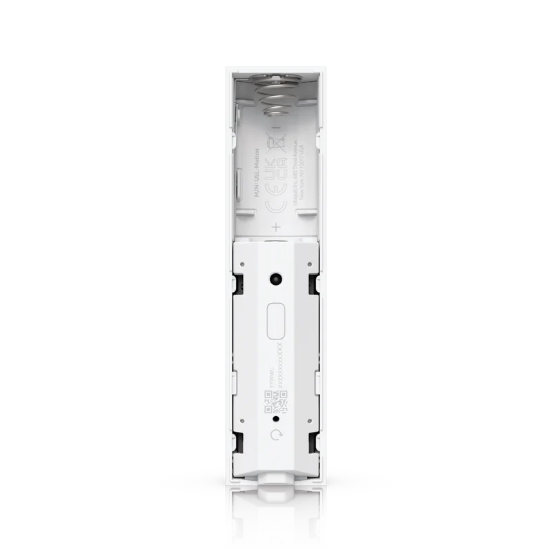 Ubiquiti USL-Motion Capteur de mouvement