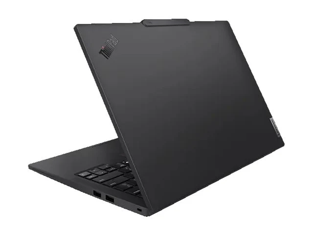 LENOVO ThinkPad T14s G6 Intel Core Ultra 5 226V 14p WUXGA 16Go 512Go SSD M.2 2280 PCIe Intel Arc Graphics 130V W11P 3YR Carryin