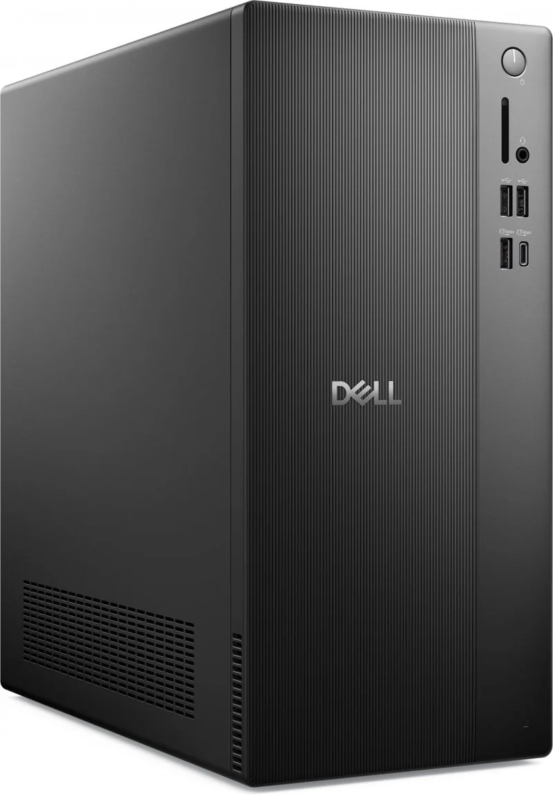 Dell 8H53W Pro Tower Essential QVT1260