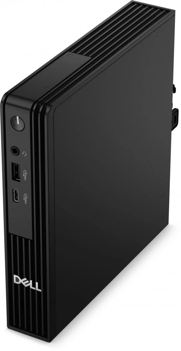 Dell 9MMXP Pro Essential Micro PVM1265