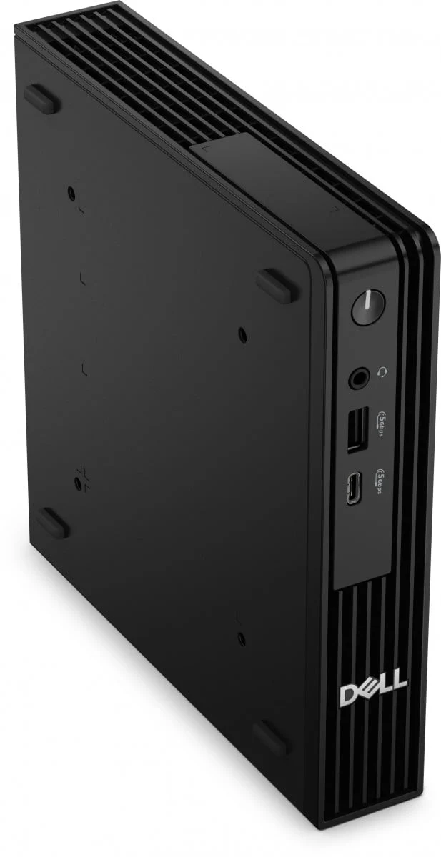 Dell 3NX3J Pro Essential Micro PVM1265