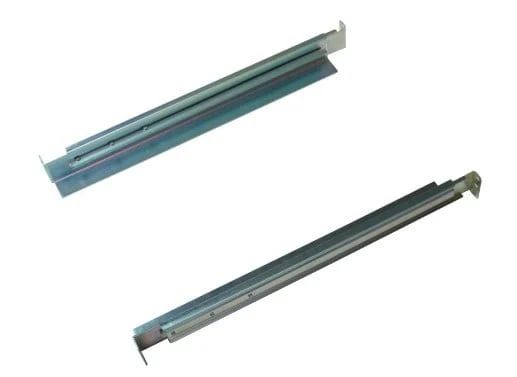 CyberPower 4POSTRAILKIT1832 accessoire de racks Rail d’étagere