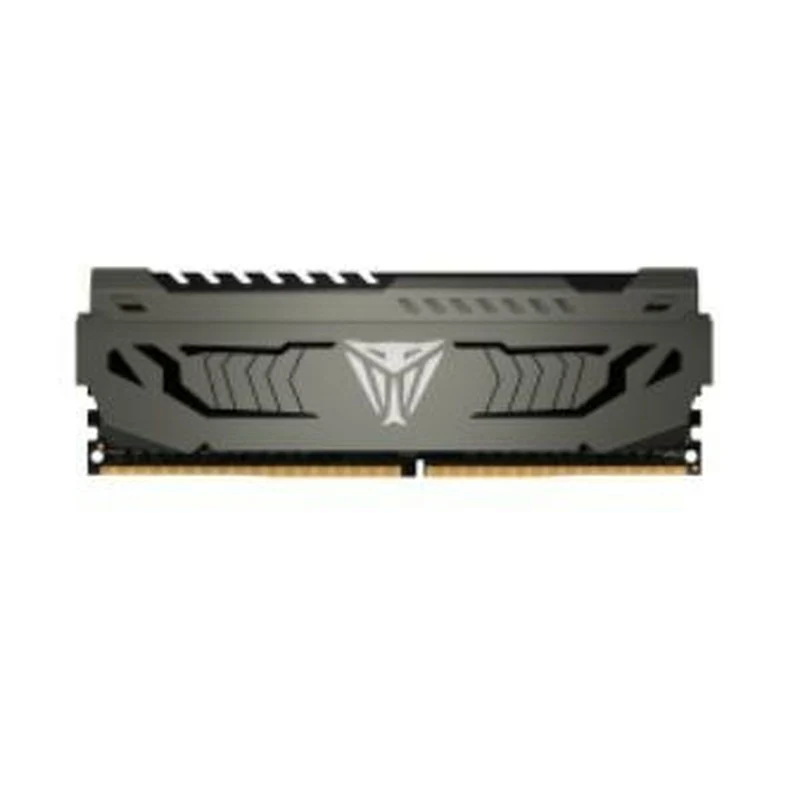 Module de mémoire Patriot Memory Viper Steel PVS432G320C6 32 Go 1 x 32 Go DDR4