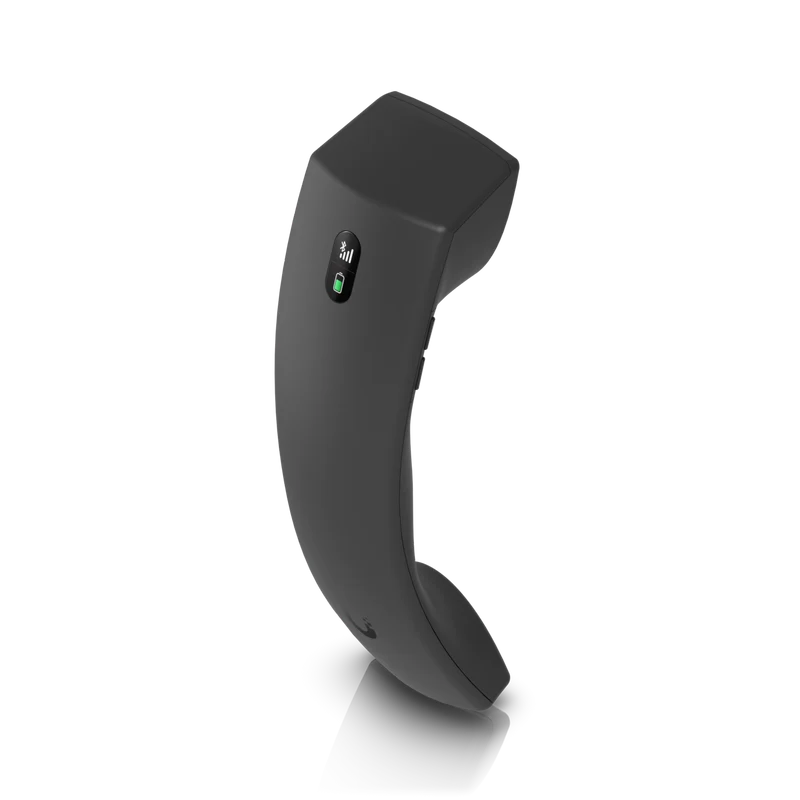 UT-G3-Handset