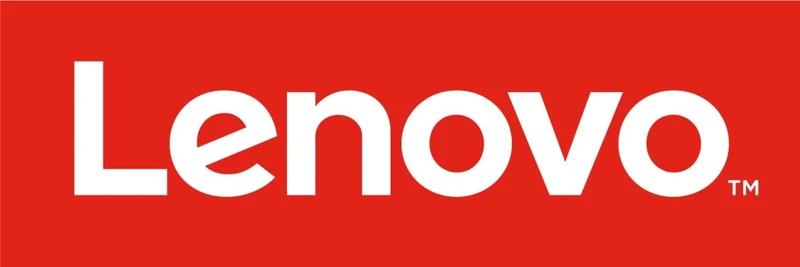 Lenovo 7S05007VWW licence et mise a jour de logiciel