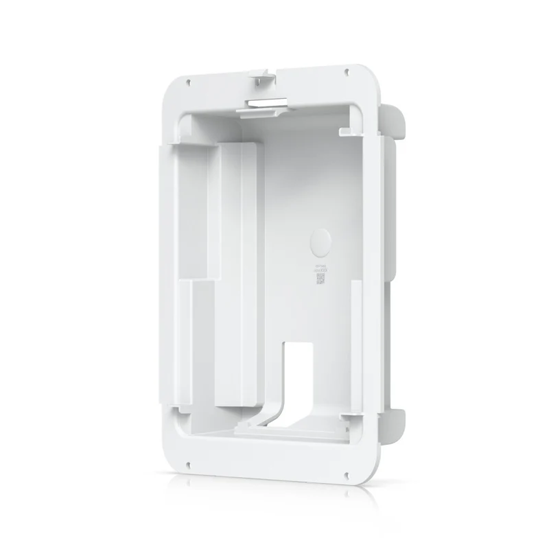 UACC-U7-Pro-Wall-FM