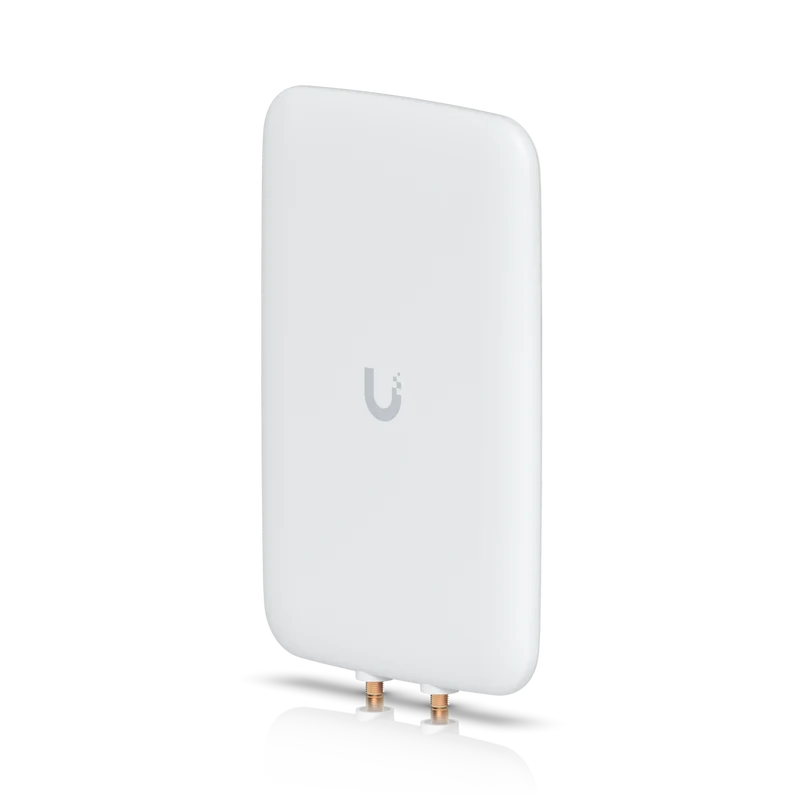 UMA-D