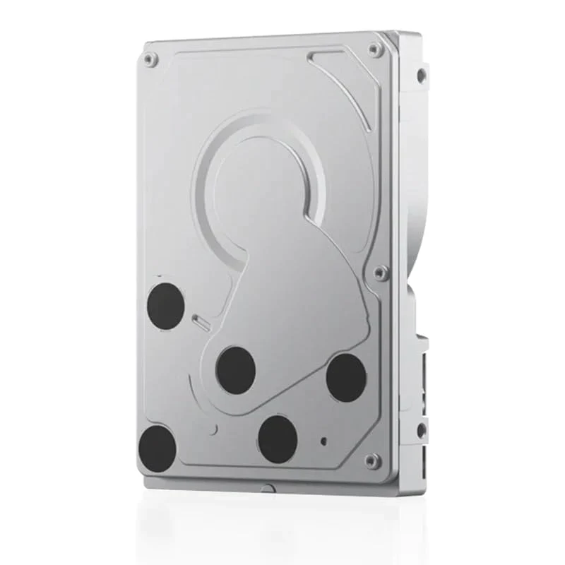 "Ubiquiti UACC-HDD-S-1TB Disque dur 3,5"" de capacité de base, 1 To"