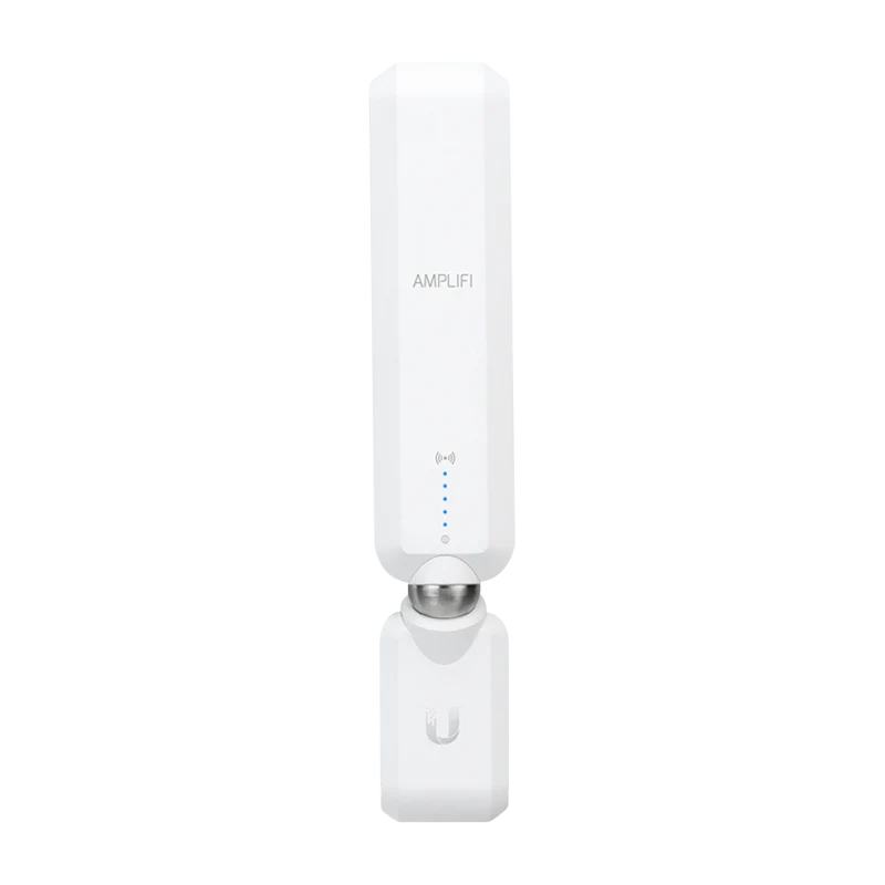 Ubiquiti AFi-P-HD-UK AmpliFi MeshPoint HD Prise UK
