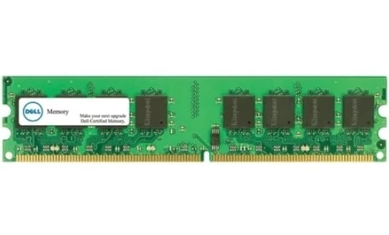 DELL AA101753 module de mémoire 16 GB 1 x 16 GB DDR4 2666 MHz