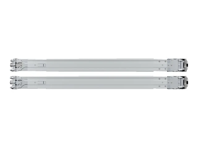 SYNOLOGY RAILKIT RKS-01