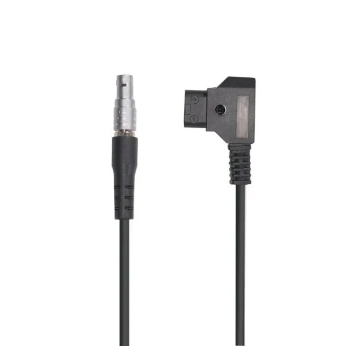 Accsoon D-TAP To 2-Pin DC Cable