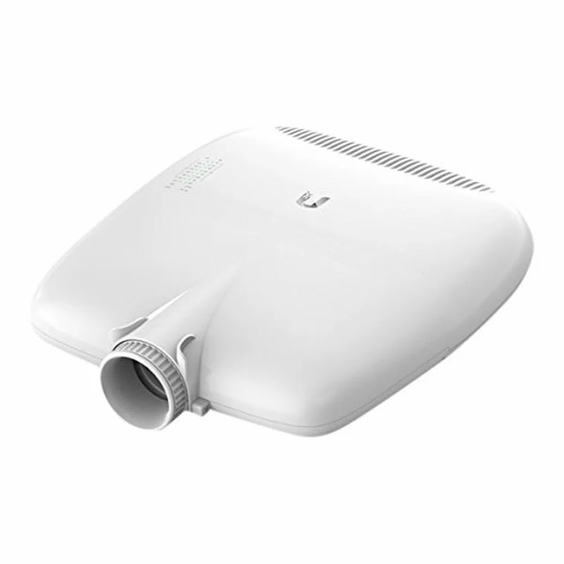 EdgePoint Switch 16 port EU
