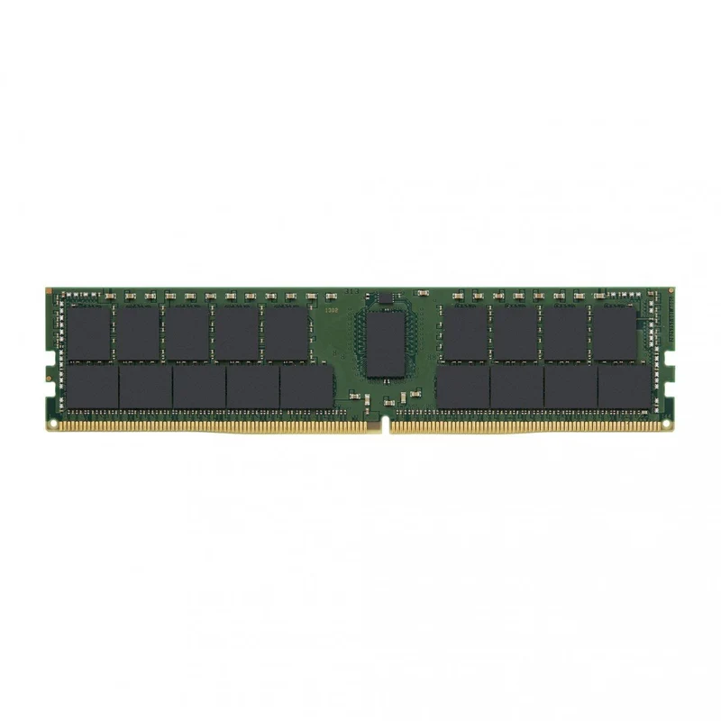 Kingston Technology KTH-PL432/32G module de mémoire 32 Go 1 x 32 Go DDR4 3200 MHz ECC