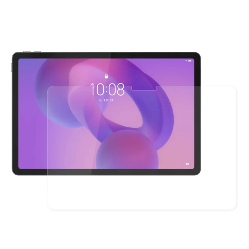 Screen protector Lenovo K11 Gen2